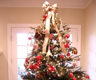 Designer tree
