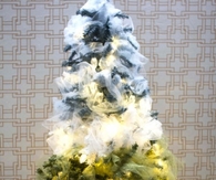Stripe tree