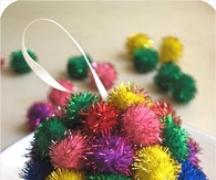 Pom Pom Perfect