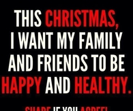 this christmas