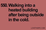550-heat