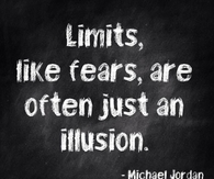 Limits