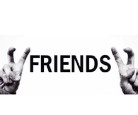 Friends