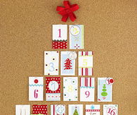 Advent alternative