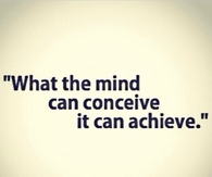 Can Achieve