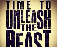Unleash the Beast