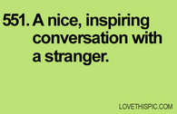 551-conversation