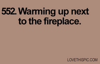 552-fireplace
