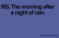 553-night-of-rain