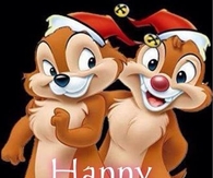 Happy Thursday