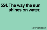 554-sun