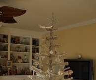 Table tree