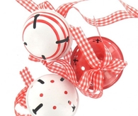 Xmas jingle bells