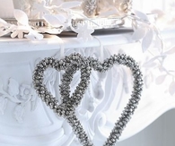 Bell hearts