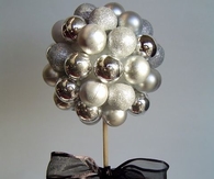 Jingle bell pop