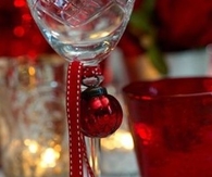 Red bells