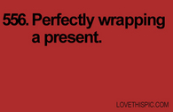 556-present