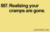 557-cramps-are-gone