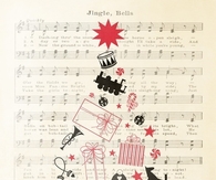 Jingle Bells Song