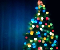Christmas books
