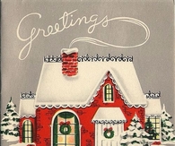 Greetings