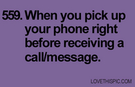 559-pick-up-call