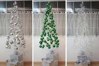 Christmas Trees