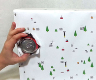 Beer Can Advent Calendars