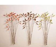 DIY Flora Decor