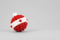 Geeky Tree Adornments