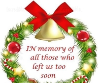 In Memory