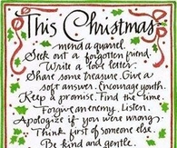 This Christmas