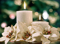 Happy Holidays