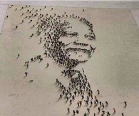 A Tribute 2 Mandela!!