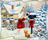 Cute Christmas