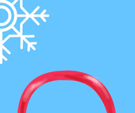 Baby it's cold outside