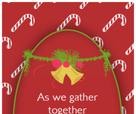 Holiday season