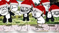 Christmas Meme Gifs