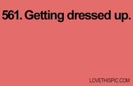 561-dressed-up