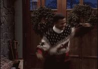 Carlton Dance