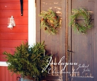 Festive Wreaths