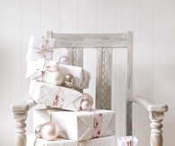 Elegant christmas gifts