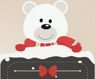 Download Happy New Year 2014 Classic Designs Cards