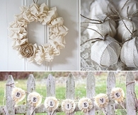 DIY Christmas Ideas