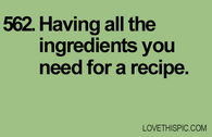 562-recipe