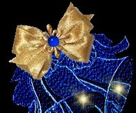 Christmas Bells