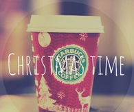 Christmas Time