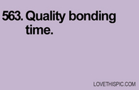 563-quality-time