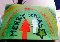 Merry Xmas