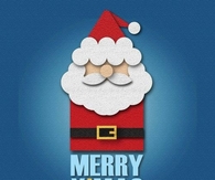 Merry Xmas